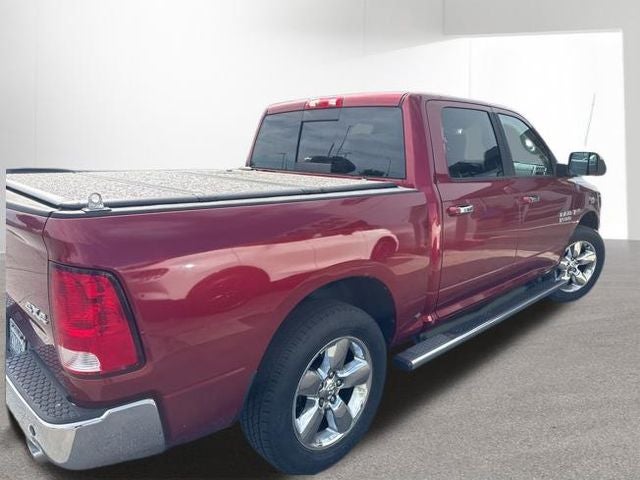 ram ram 1500 pickup 2013 1C6RR7LT0DS726227 image ram ram 1500 pickup 2013 1C6RR7LT0DS726227 image